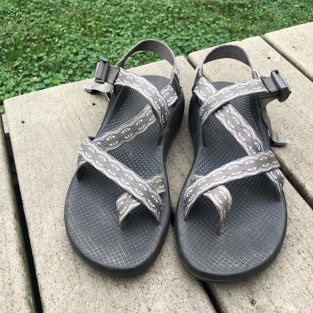 Women’s Z/2 Classic Chaco (Mayan Bungee)